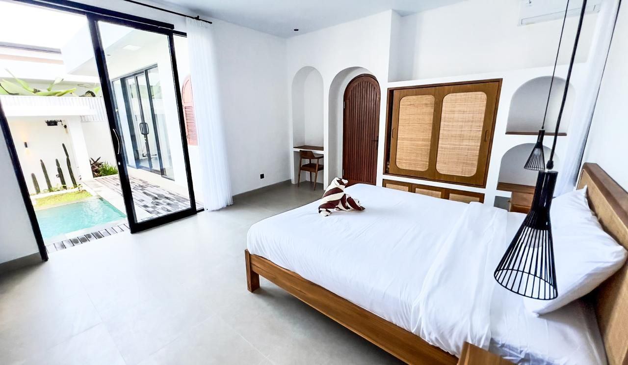 Villa image 5
