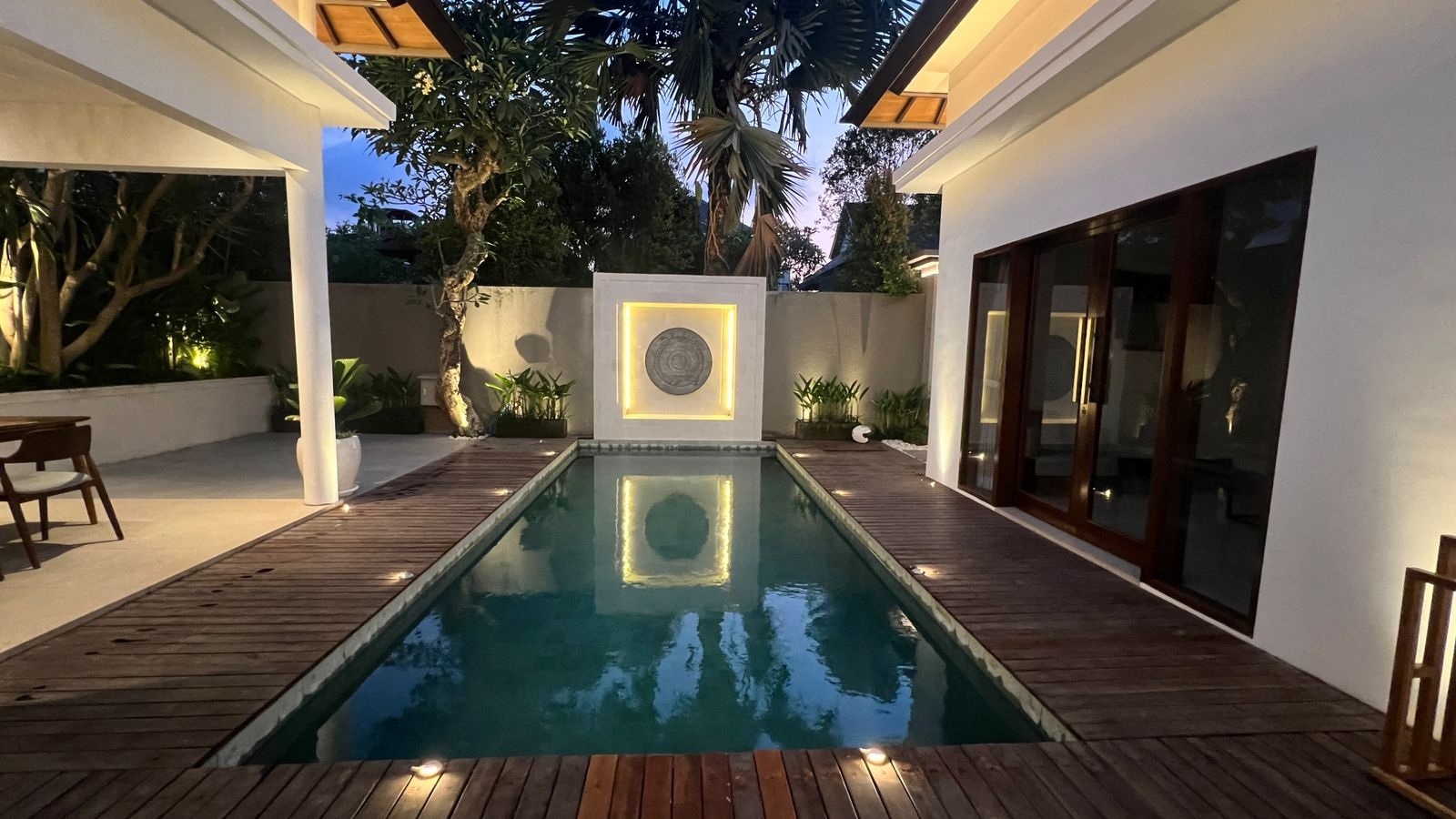 Villa image 5