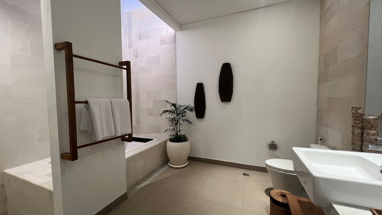 Villa image 3