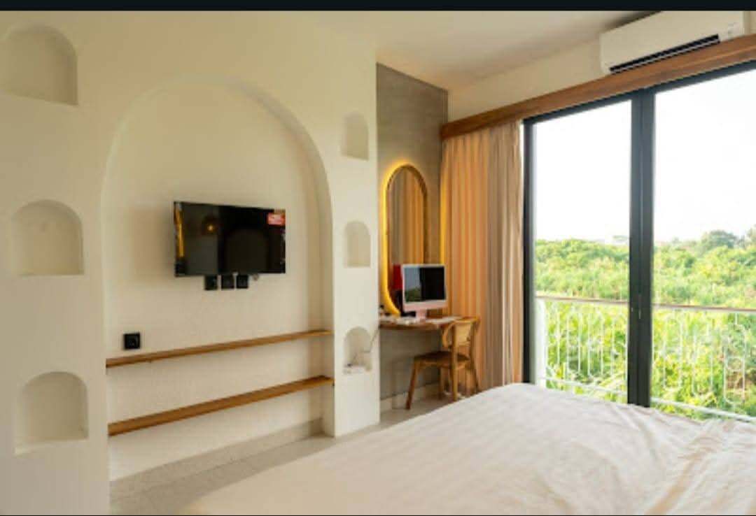 Villa image 2
