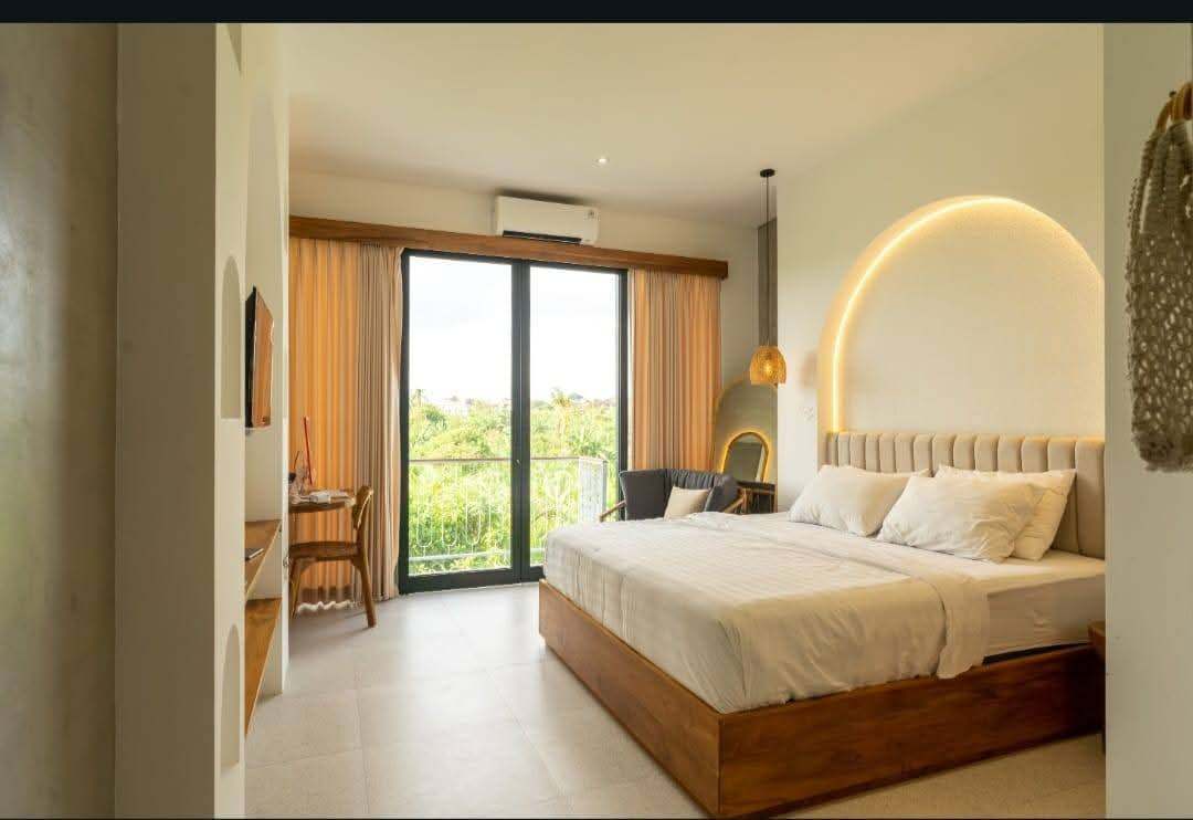 Villa image 4