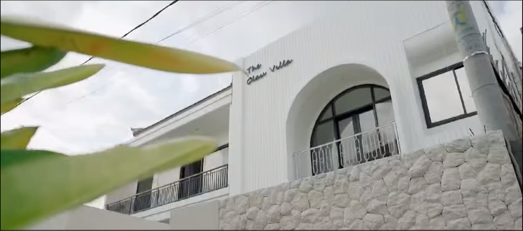 Villa image 1