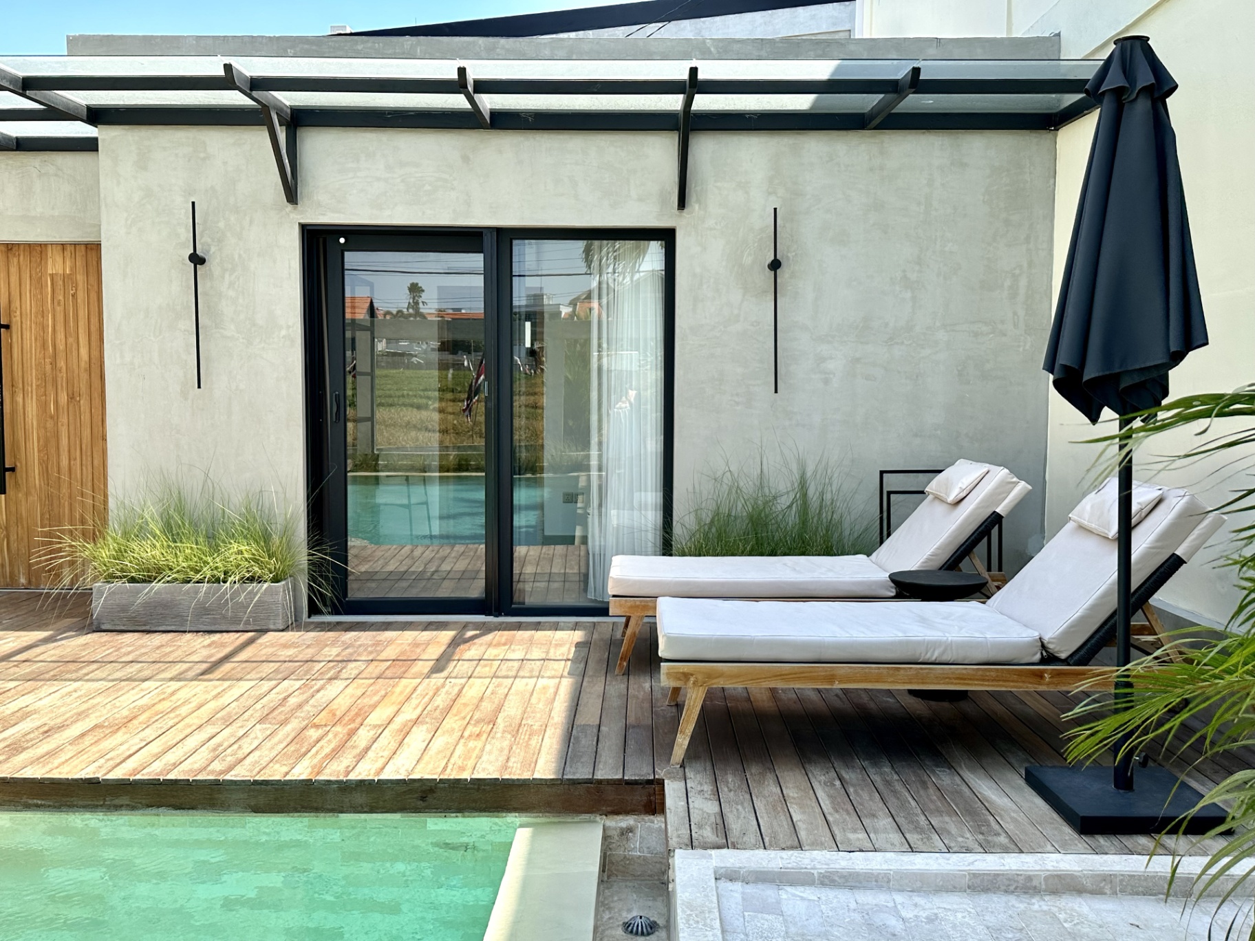 Villa image 2