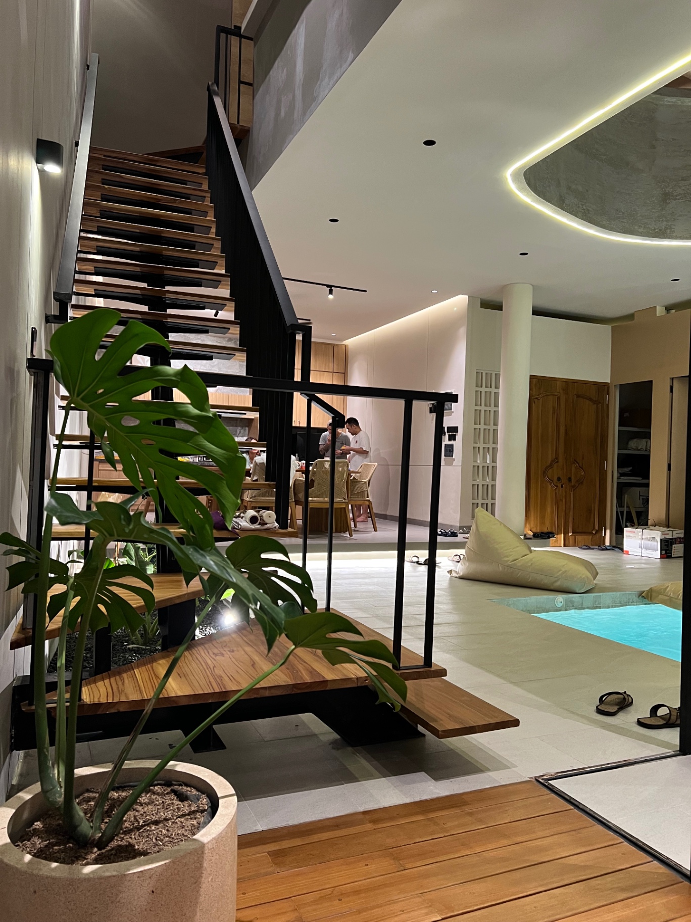 Villa image 5