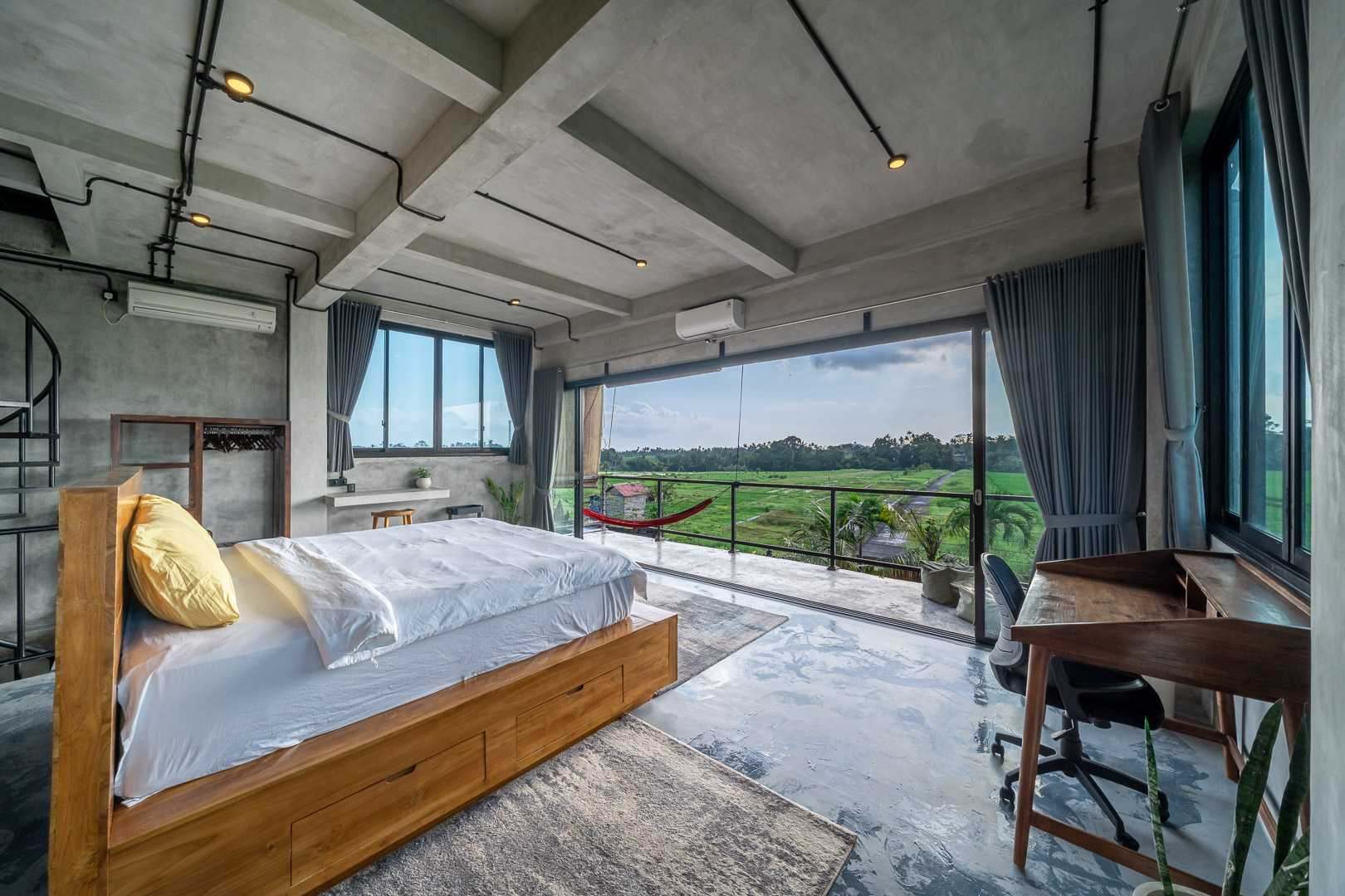 Villa image 2