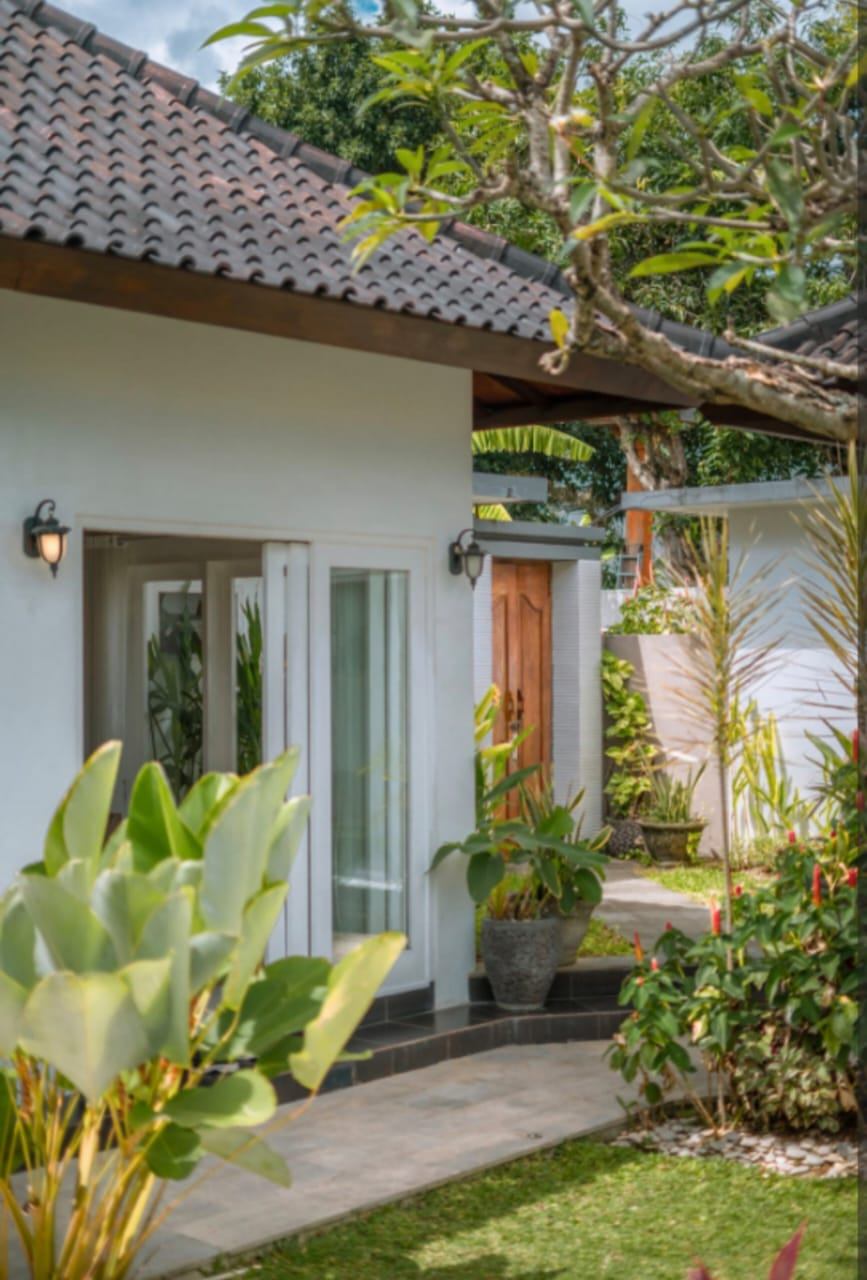 Villa image 5