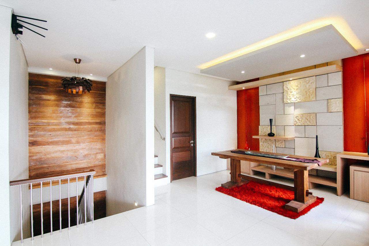 Villa image 3