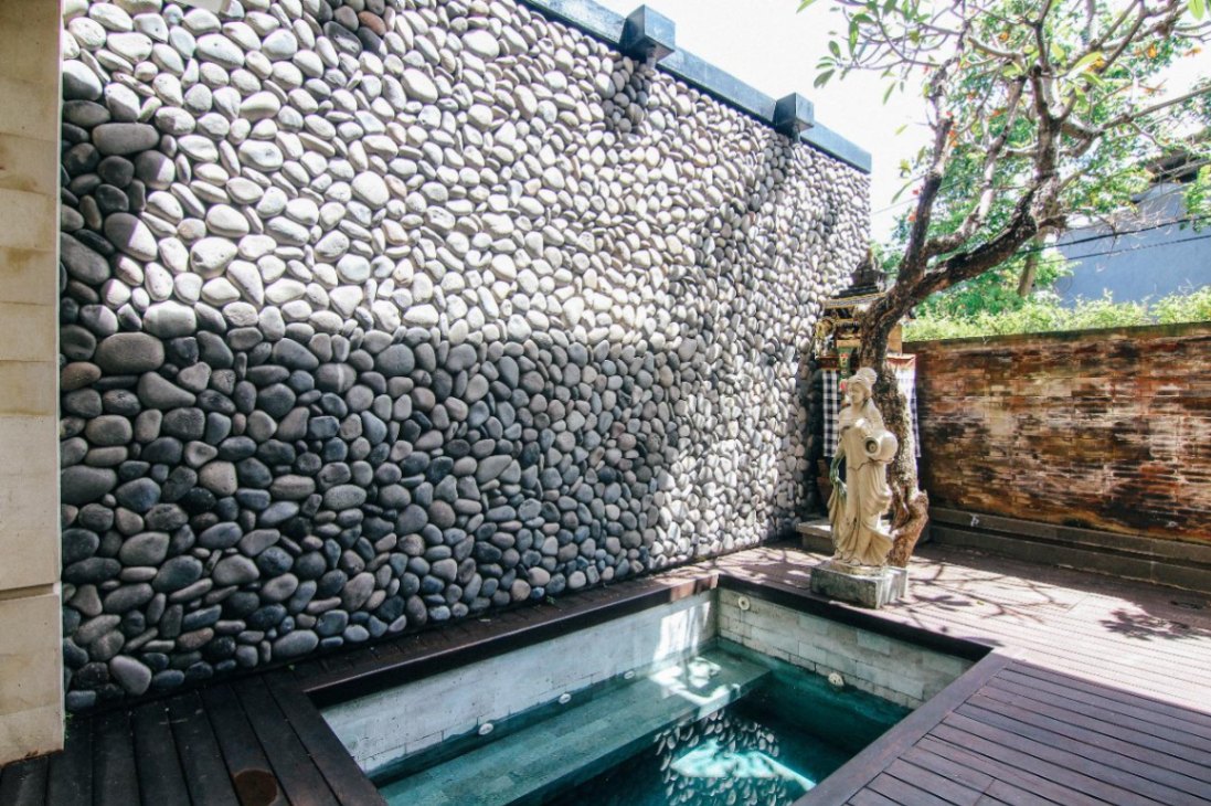 Villa image 2
