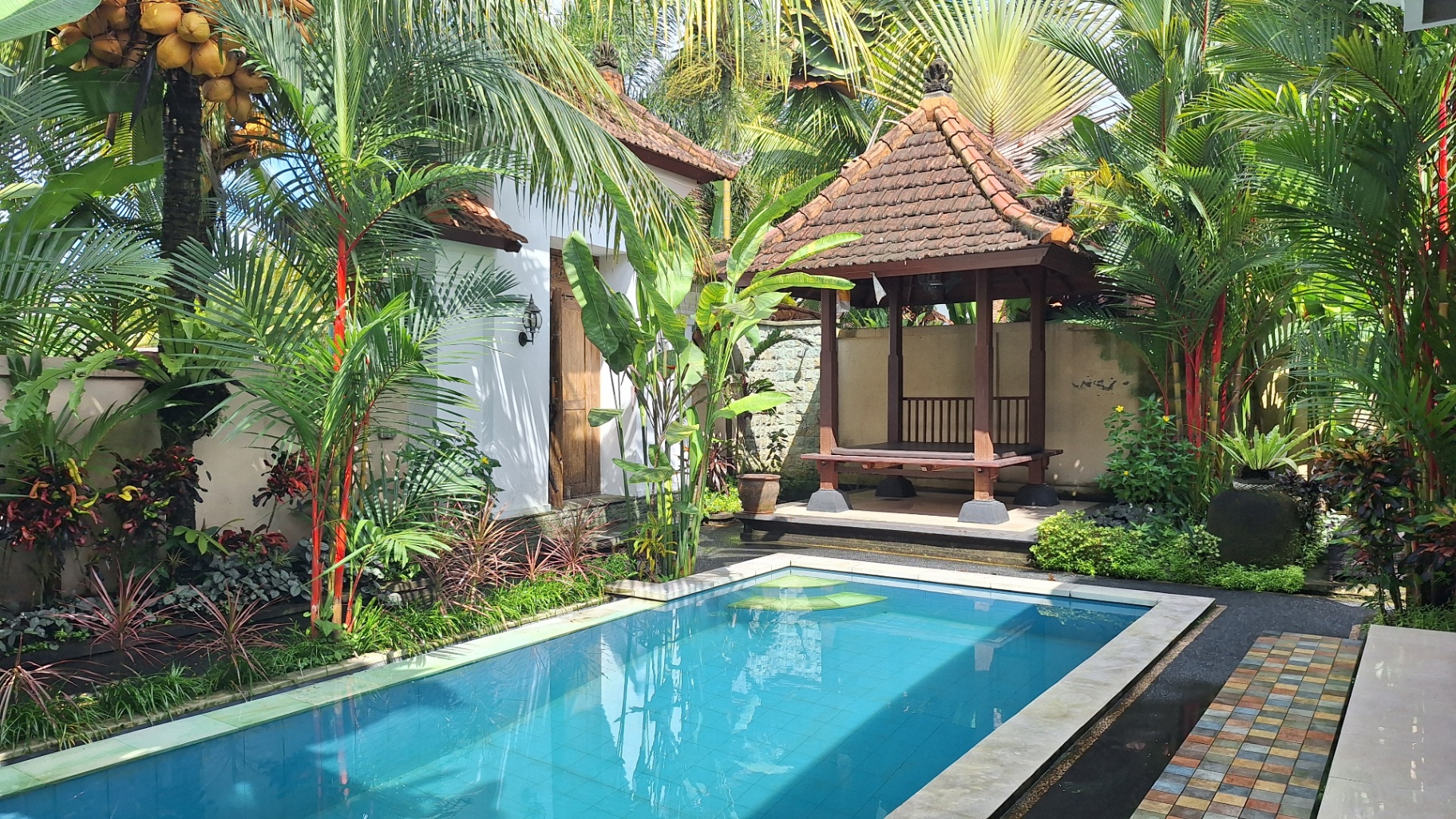 Villa image 5