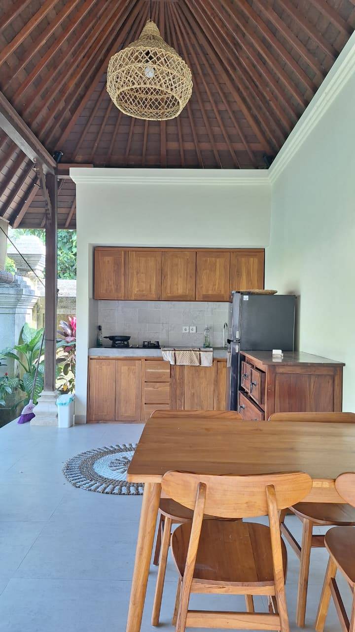 Villa image 5