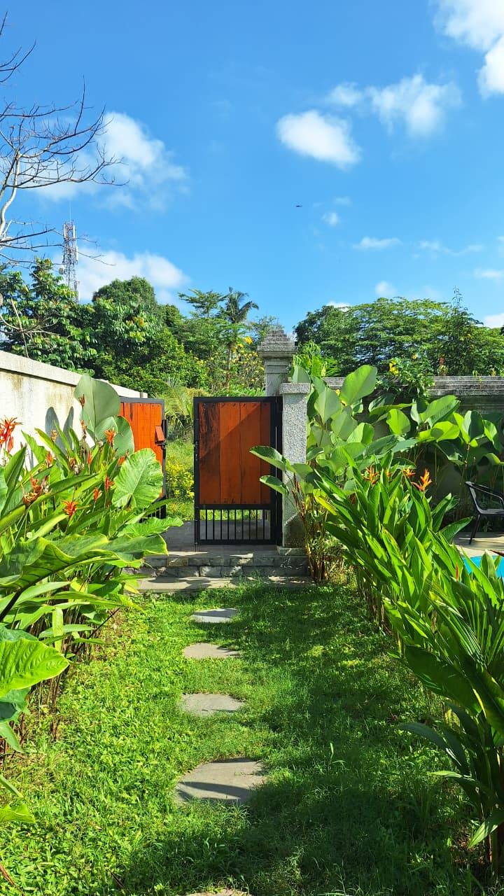 Villa image 3