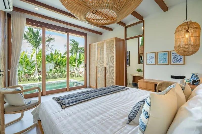 Villa image 2