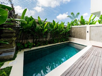 Villa image 3