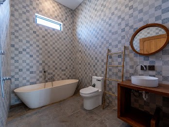 Villa image 2