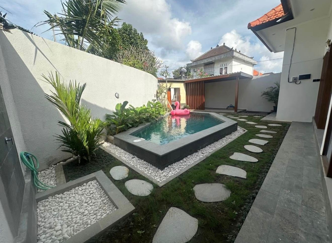 Villa image 5