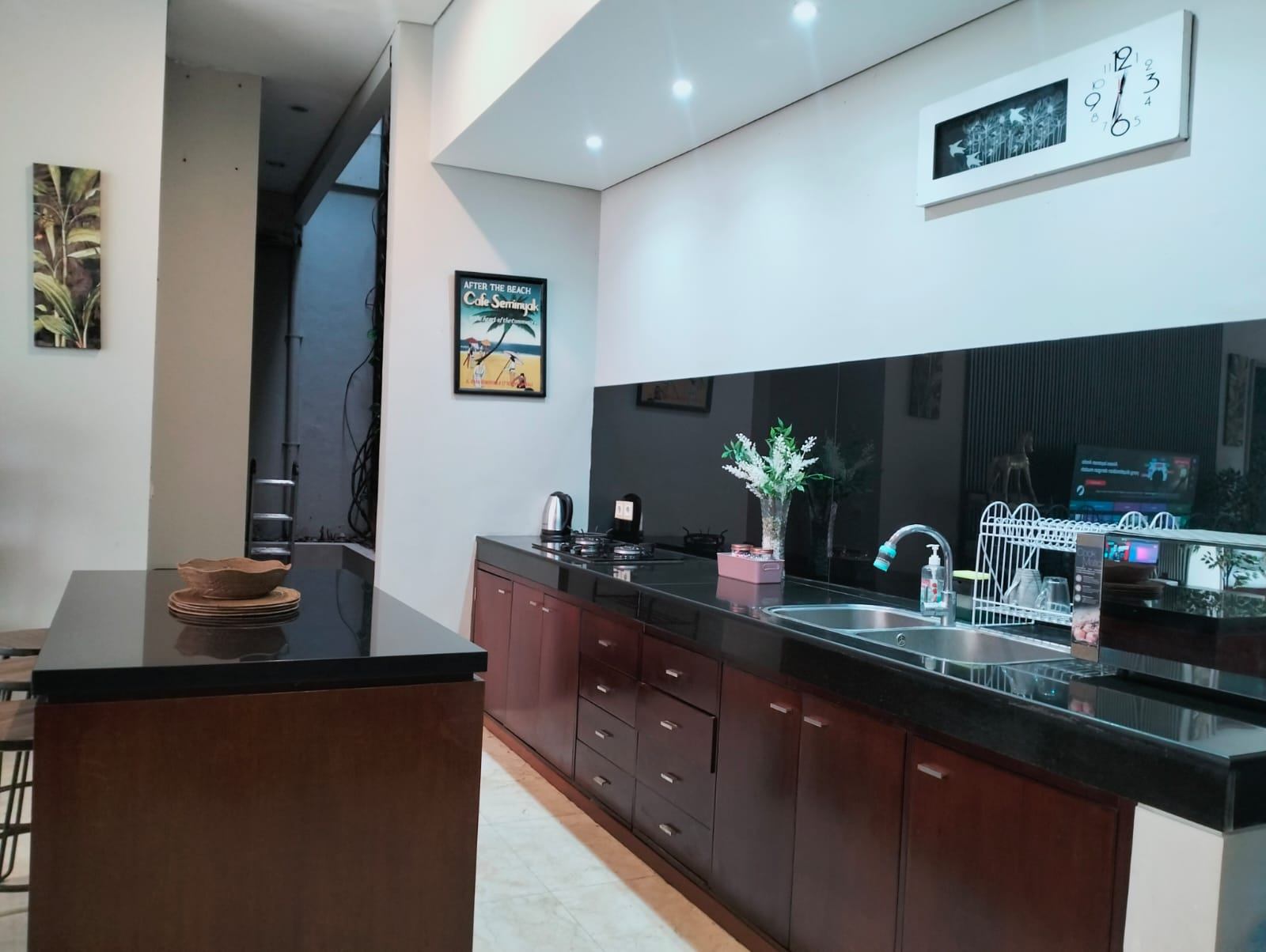 Villa image 5
