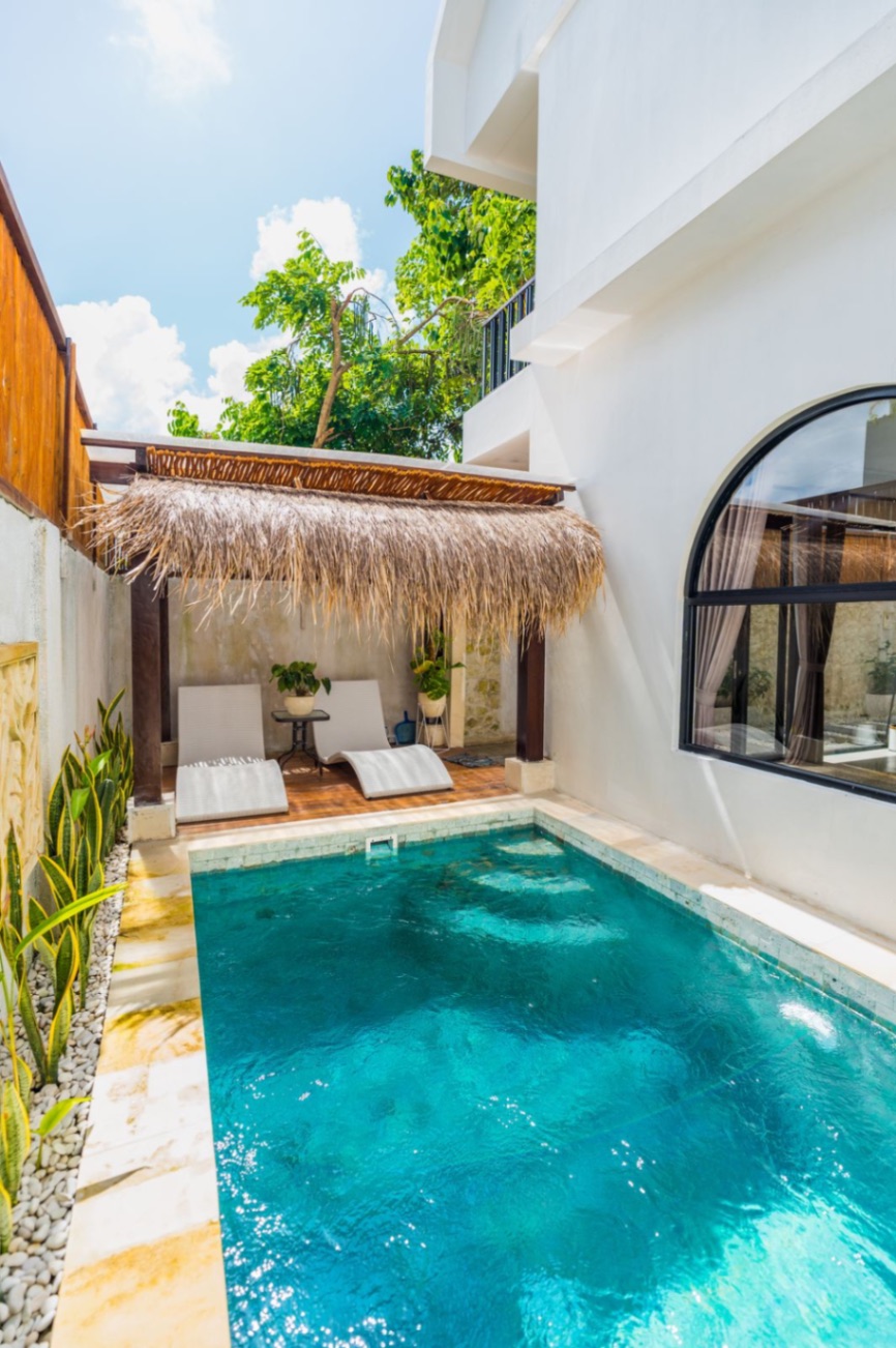Villa image 5