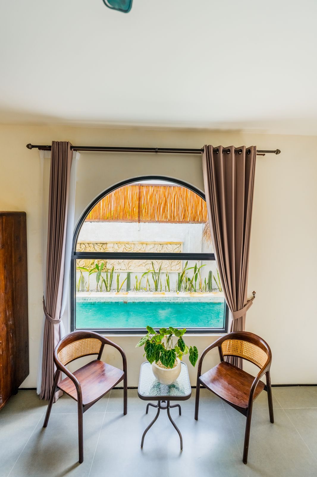 Villa image 3