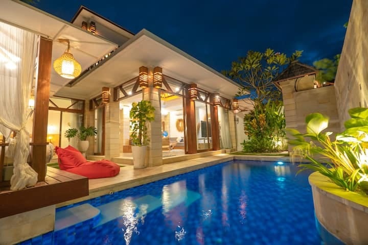 Villa image 5