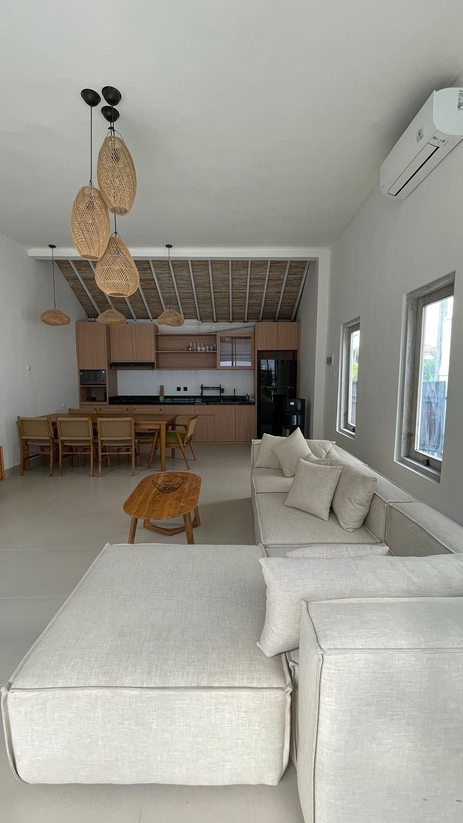 Villa image 4