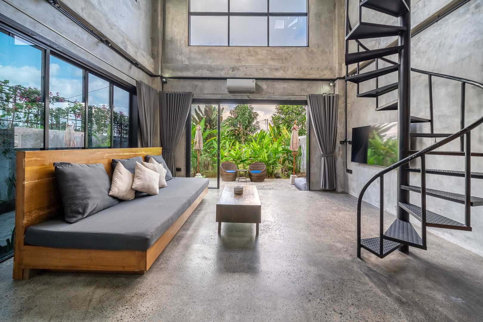 Villa image 4