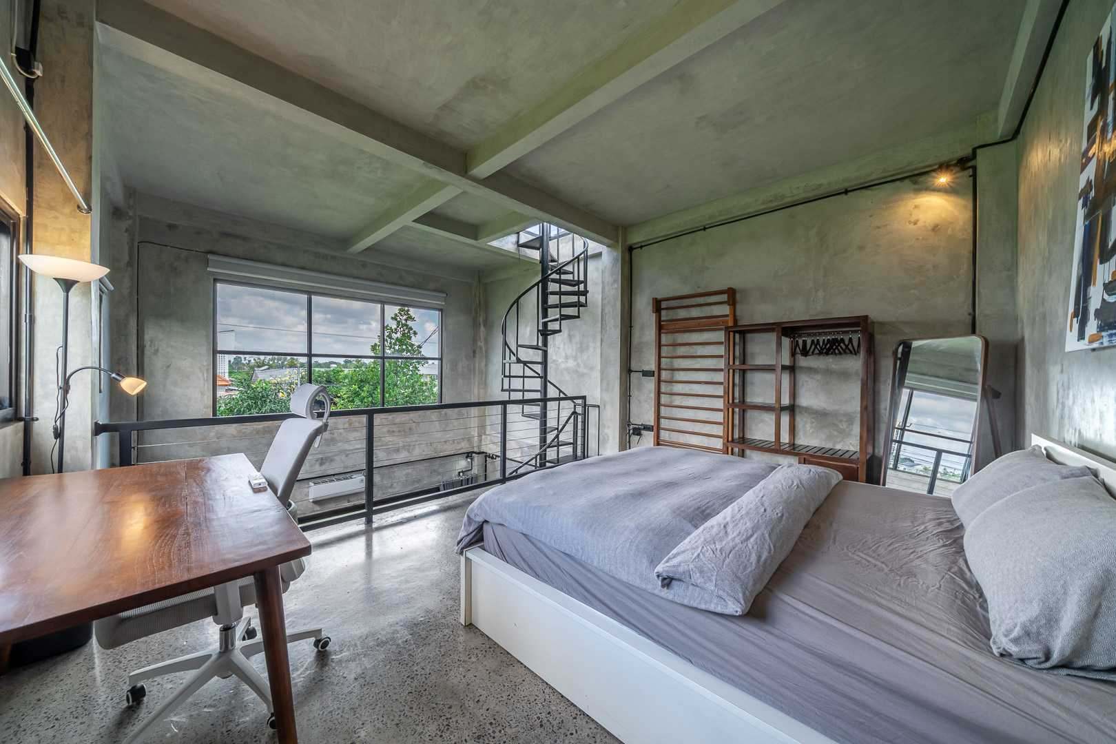 Villa image 3
