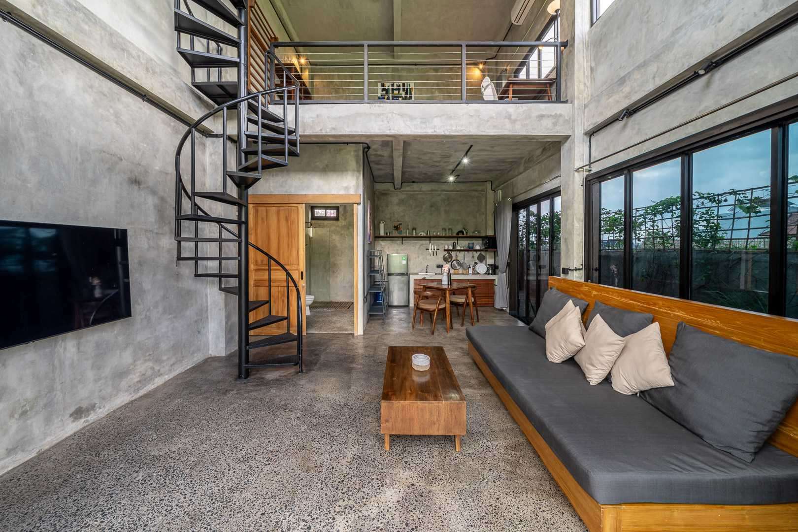 Villa image 2