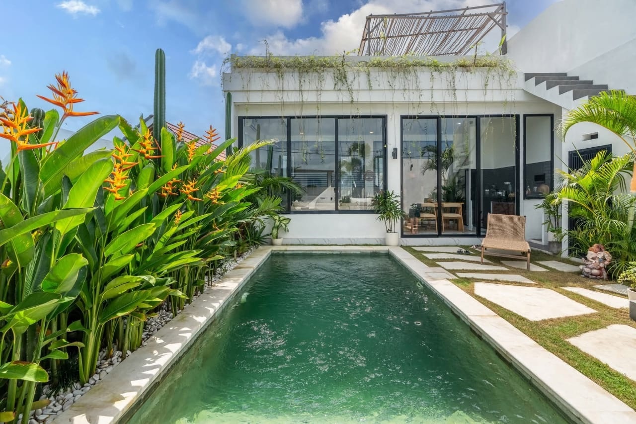 Villa image 3