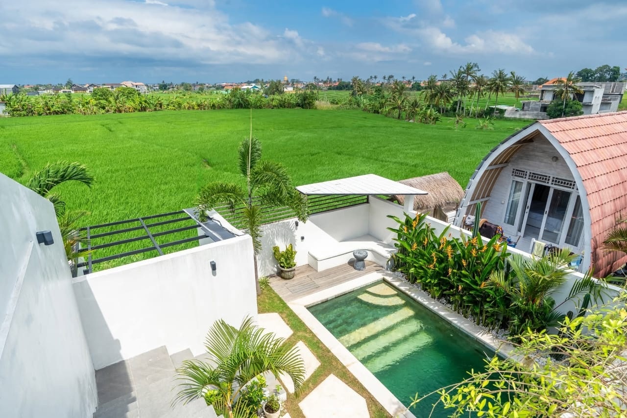 Villa image 5