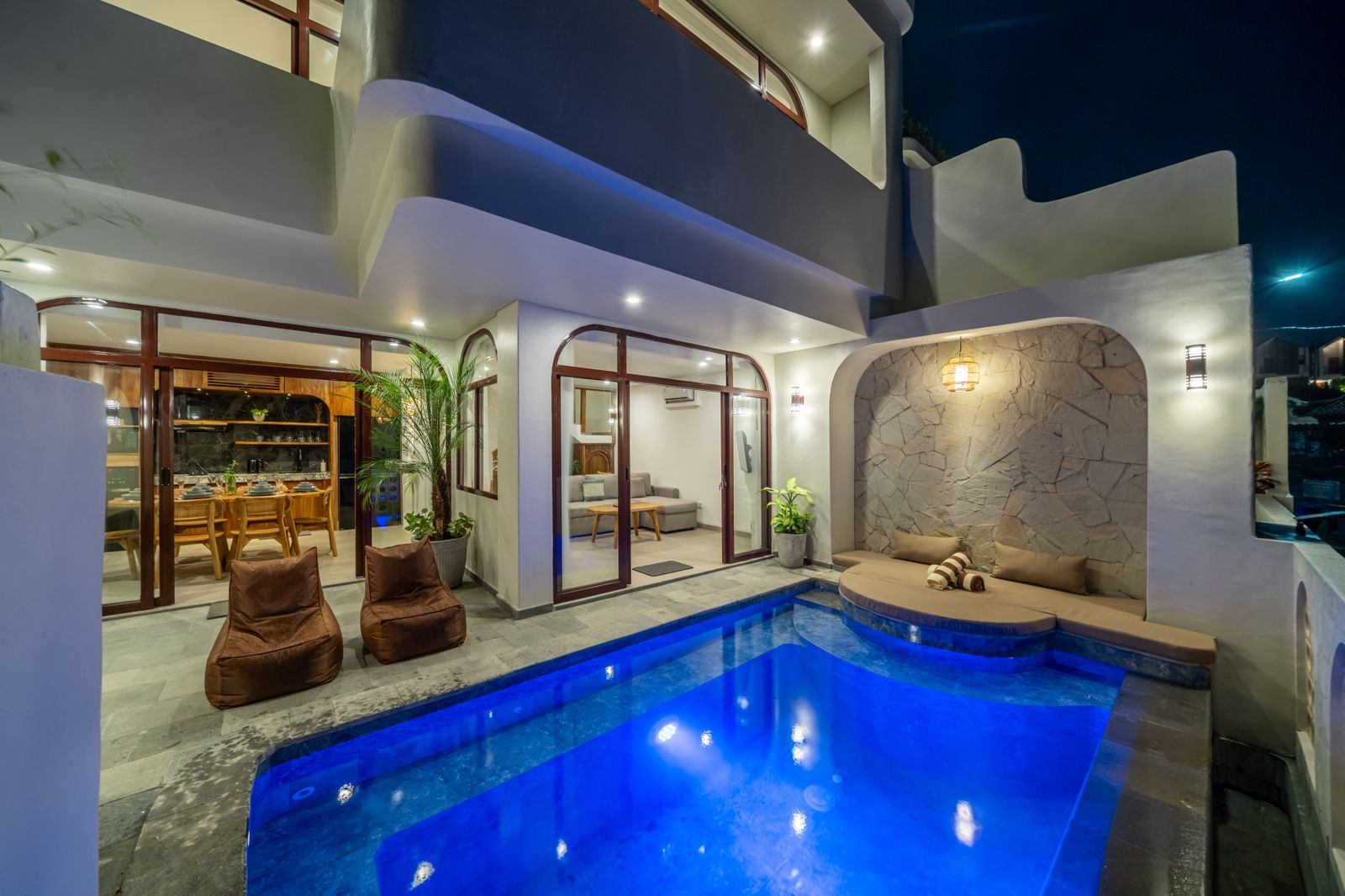 Villa image 2