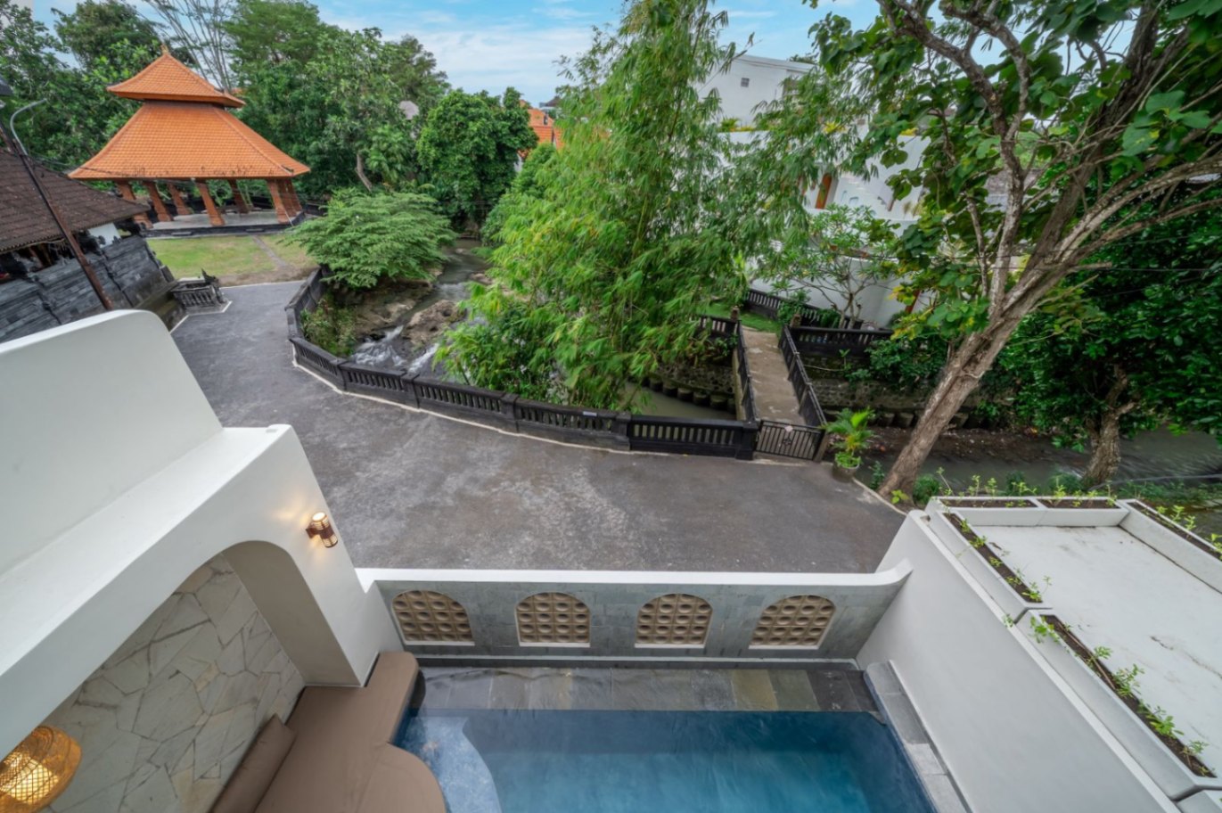 Villa image 3