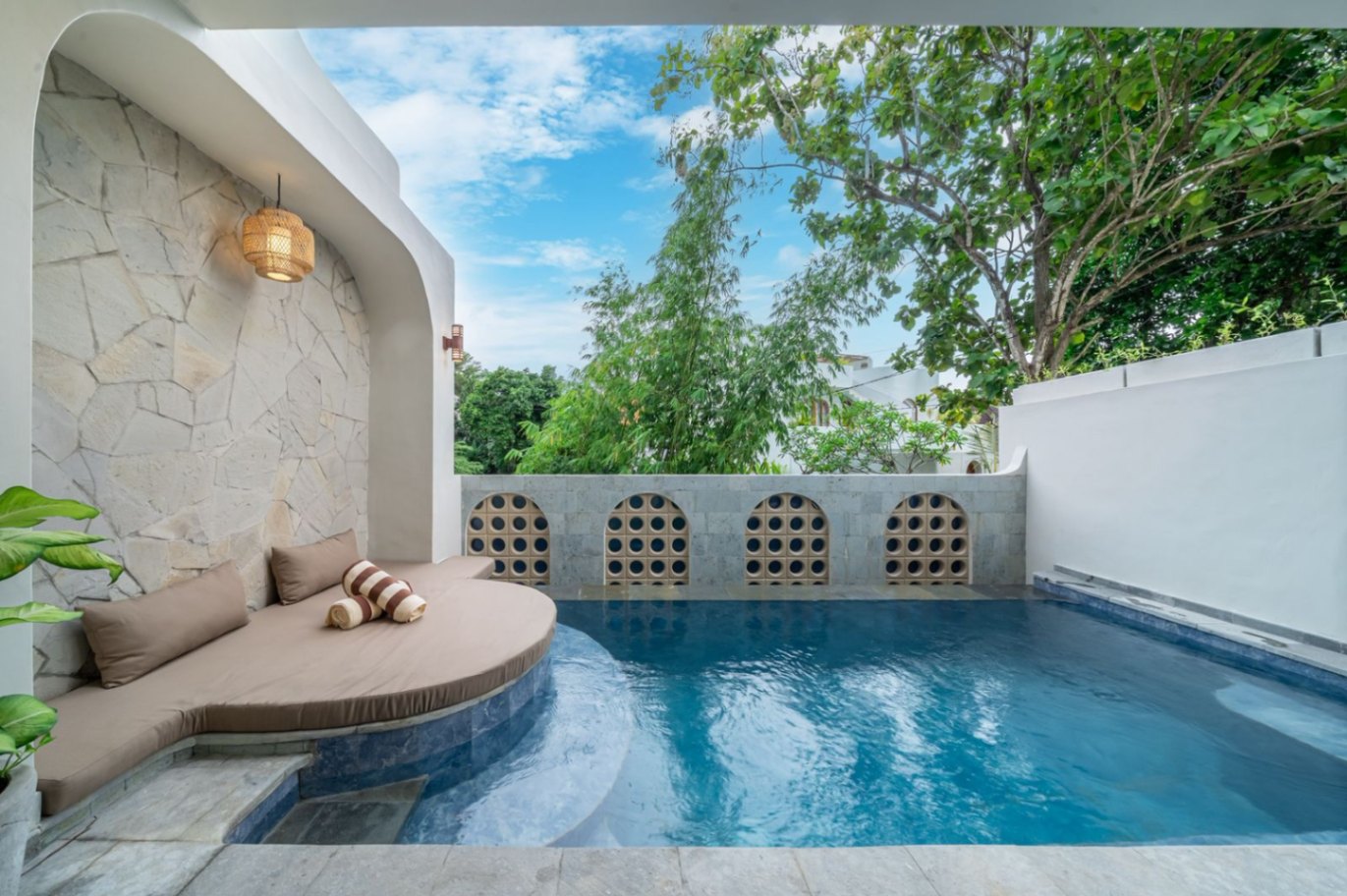 Villa image 4