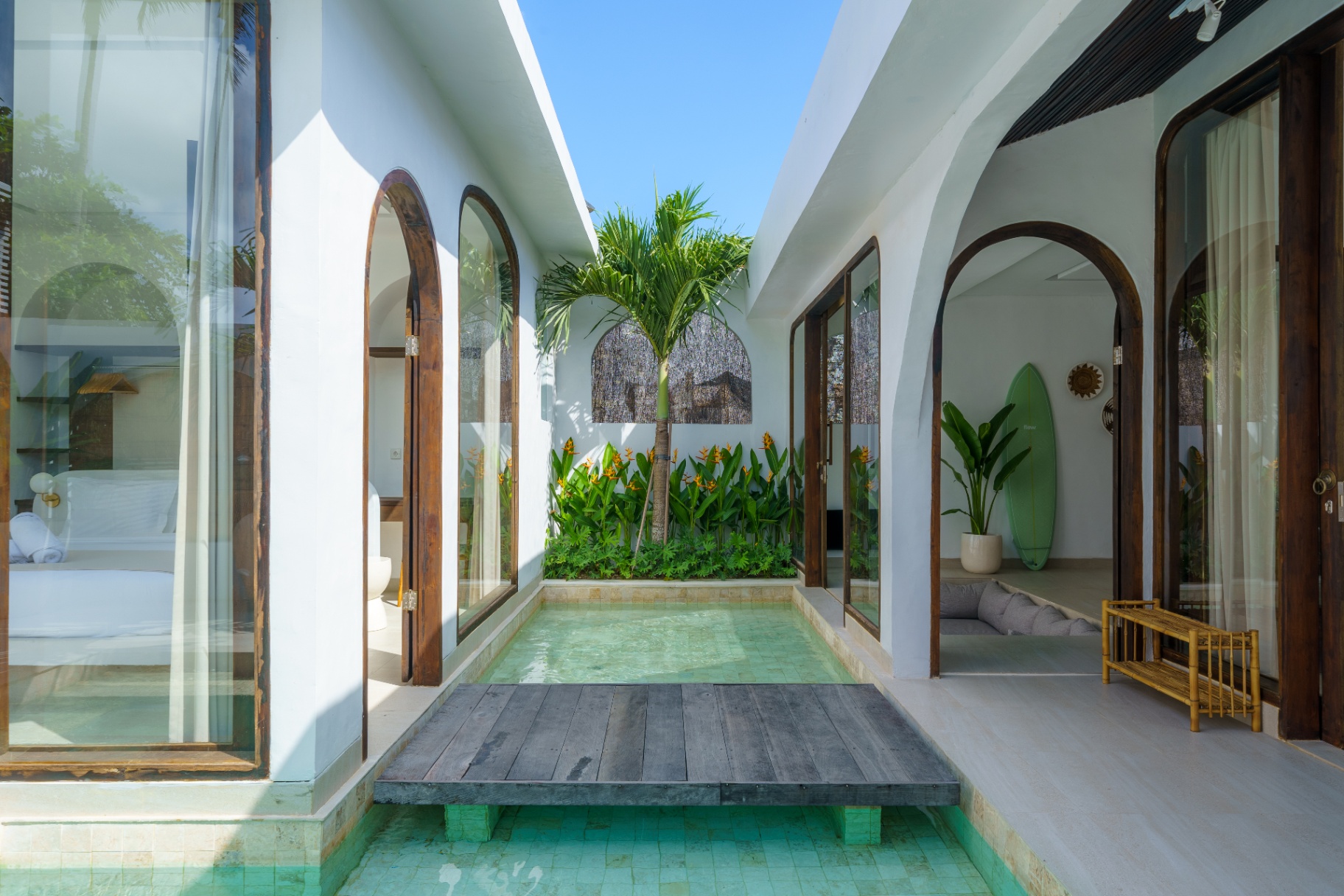 Villa image 3