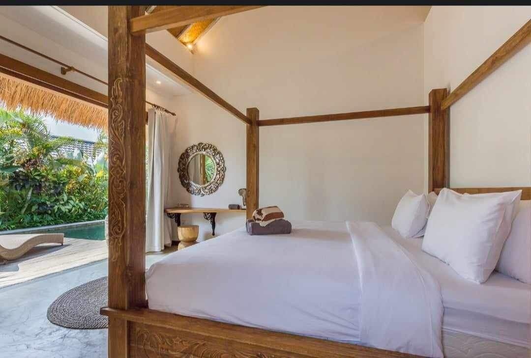 Villa image 3