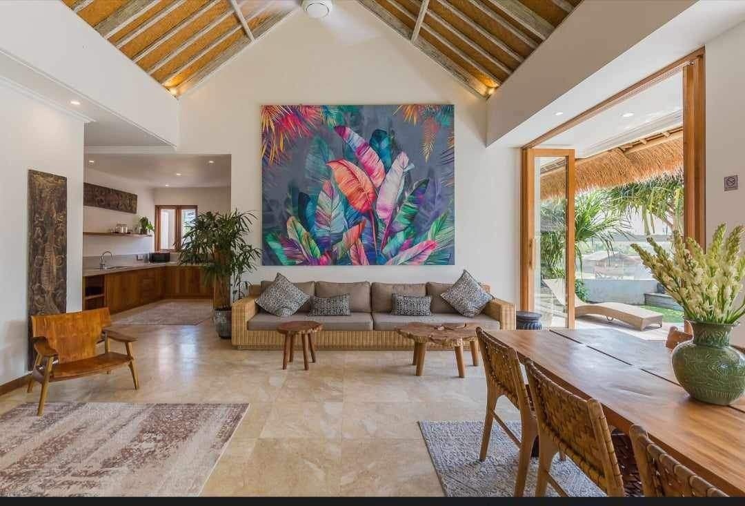Villa image 5