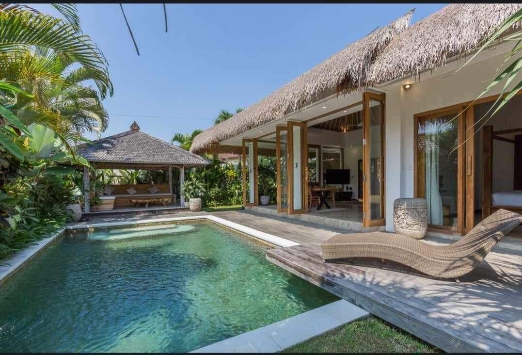 Villa image 1