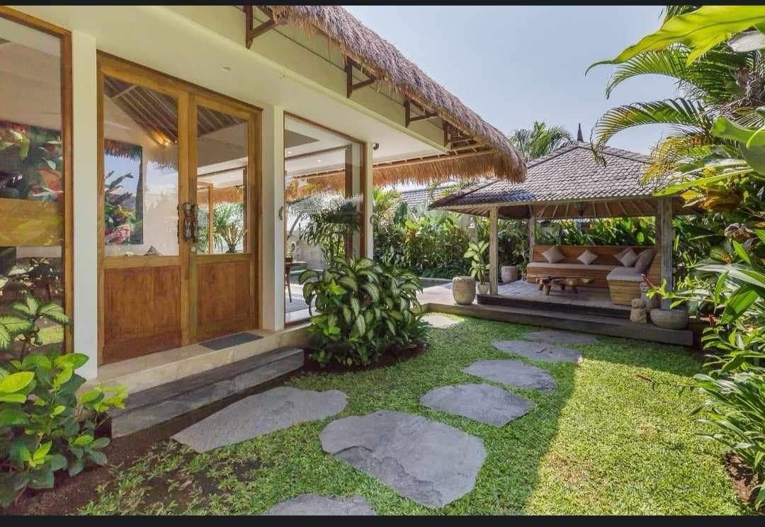 Villa image 4