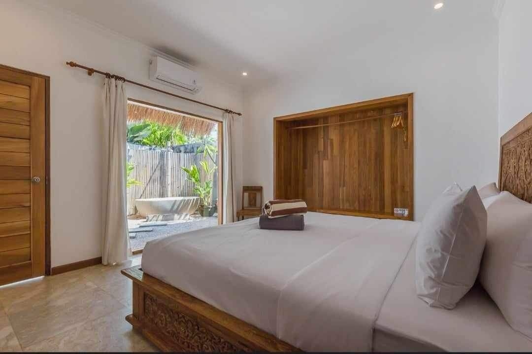 Villa image 2