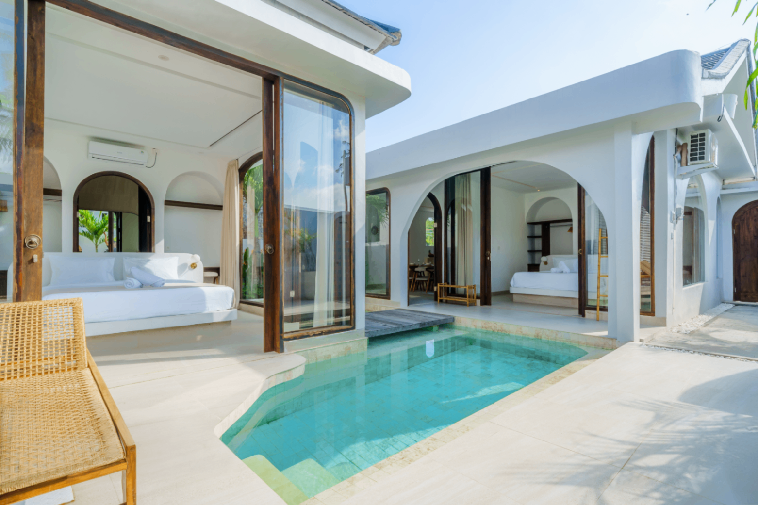 Villa image 5
