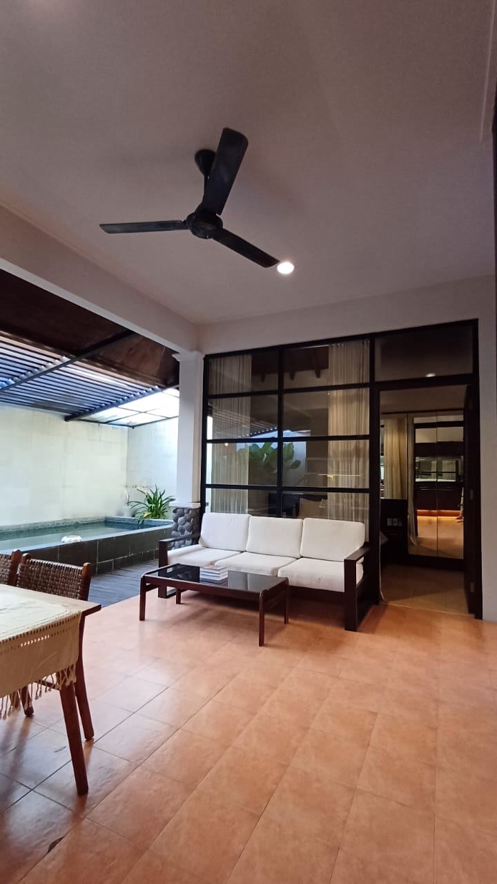 Villa image 2