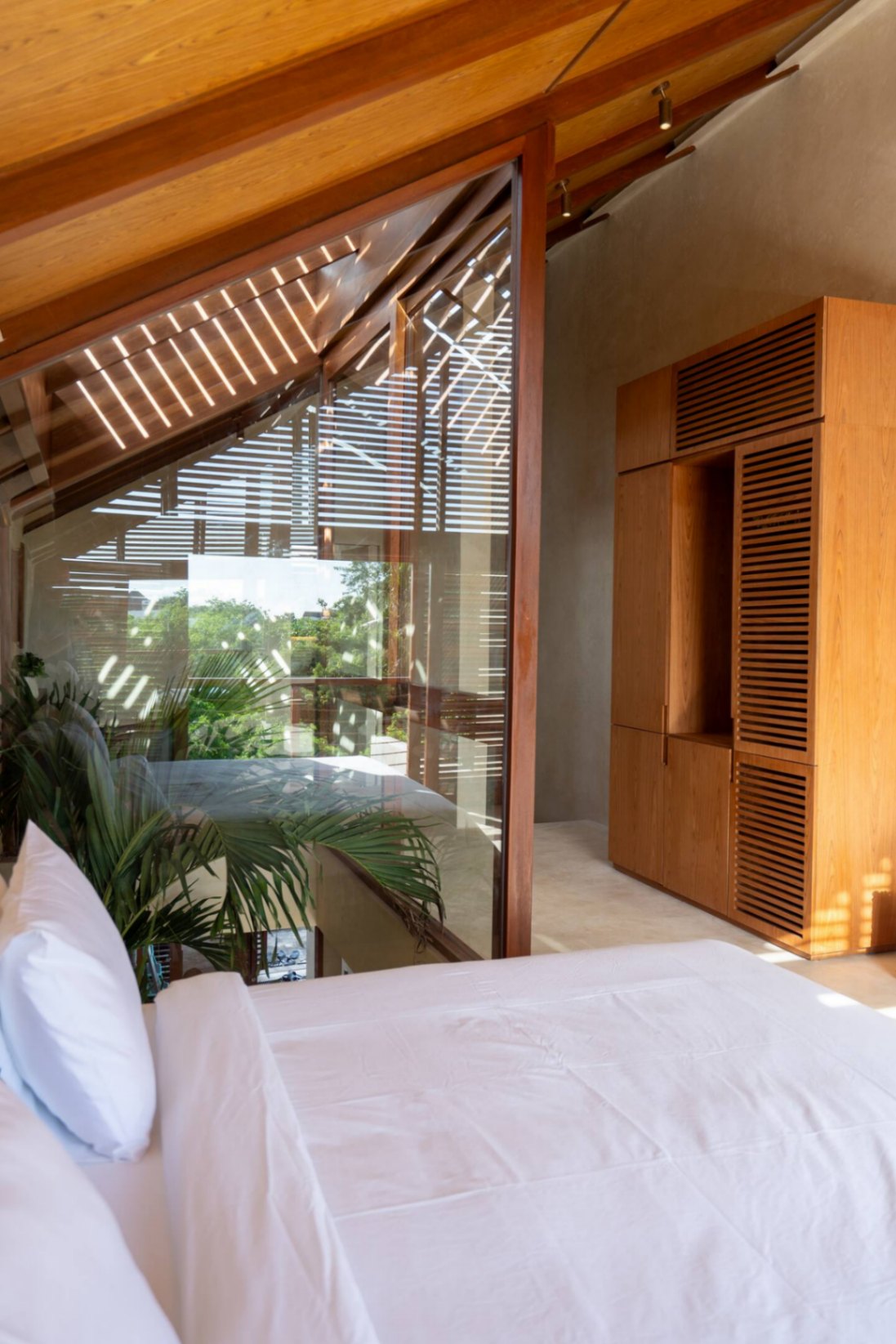 Villa image 5