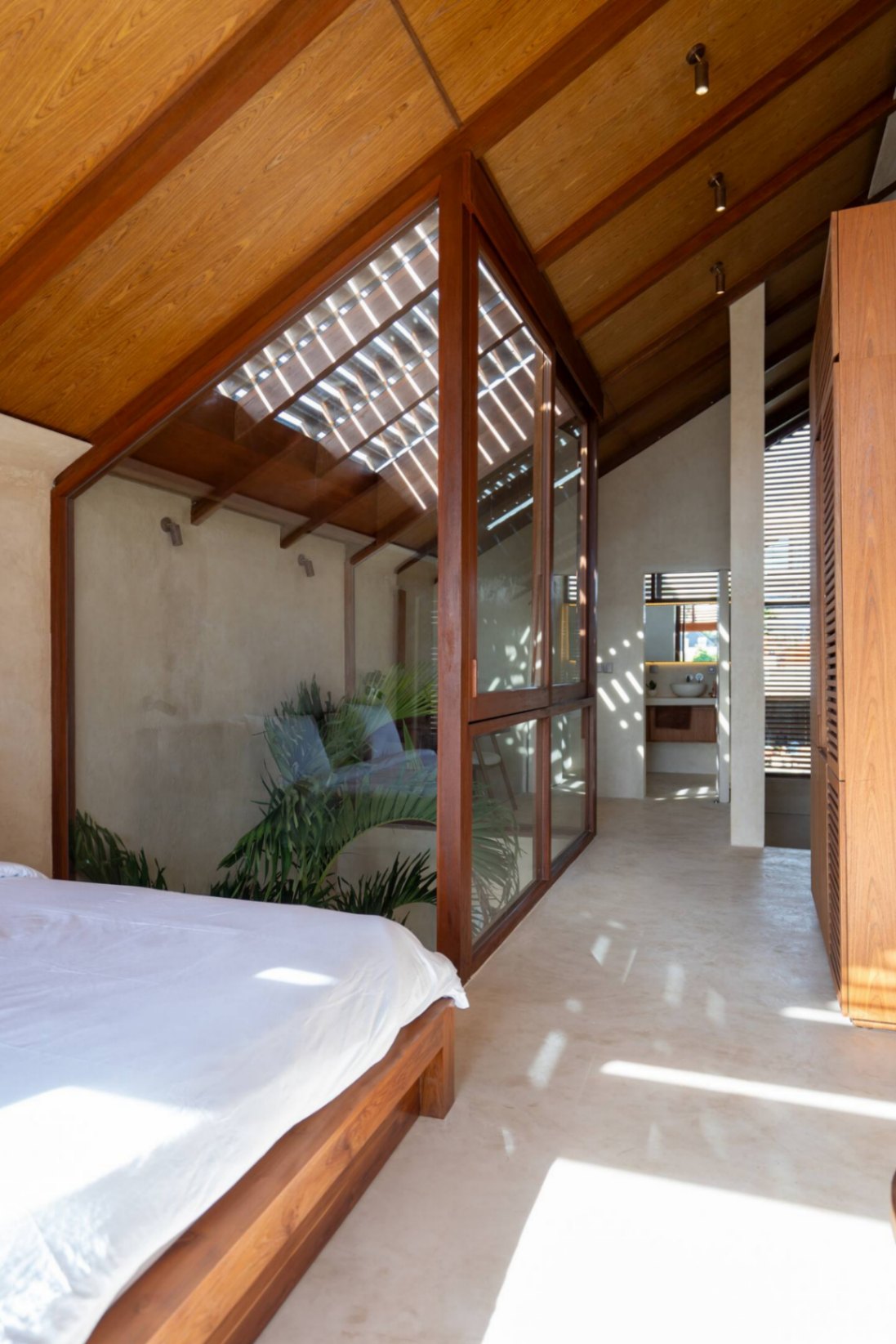 Villa image 4