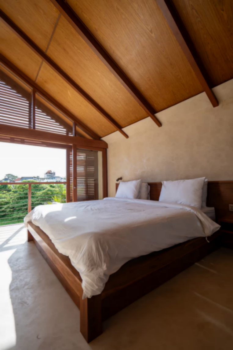 Villa image 3