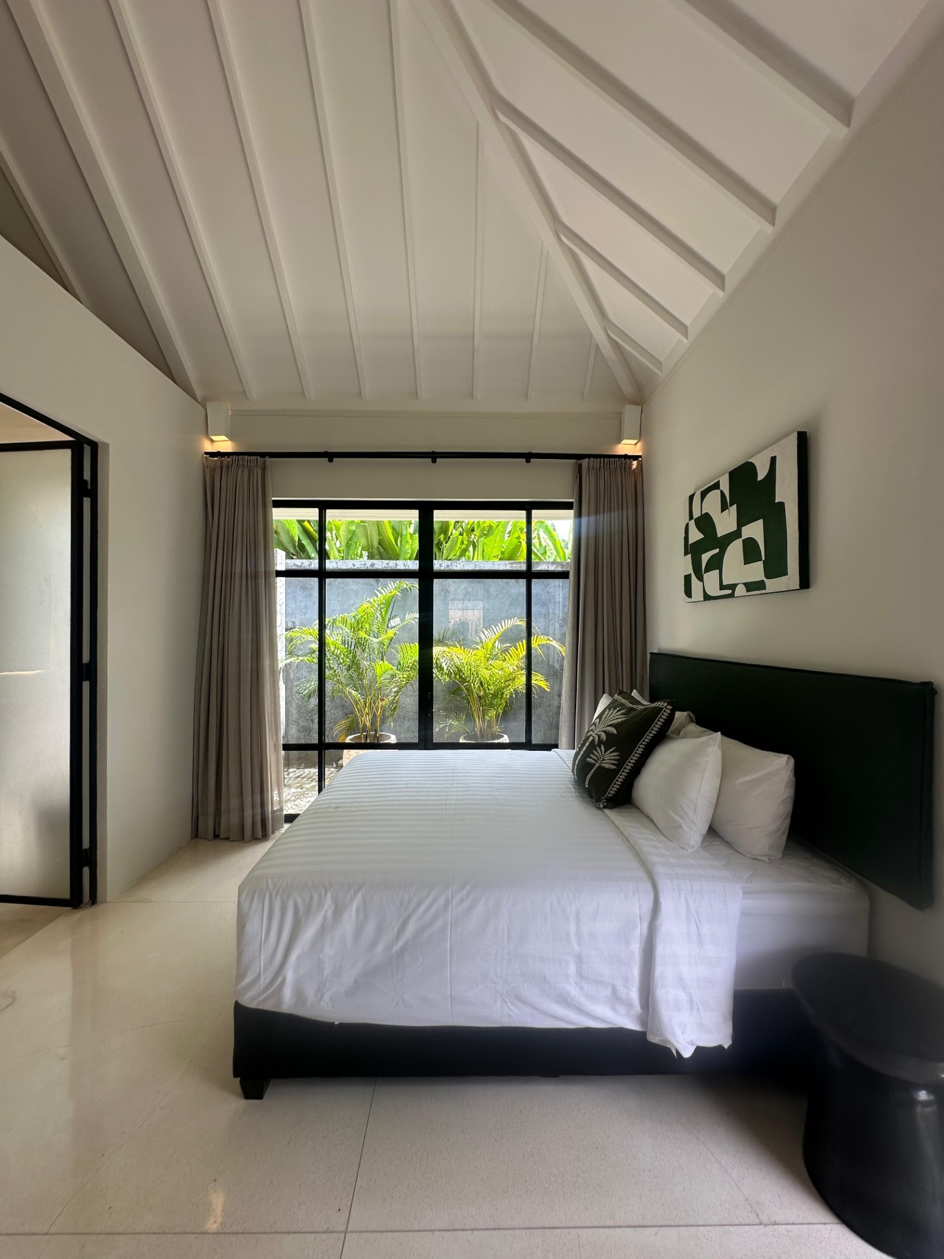 Villa image 4