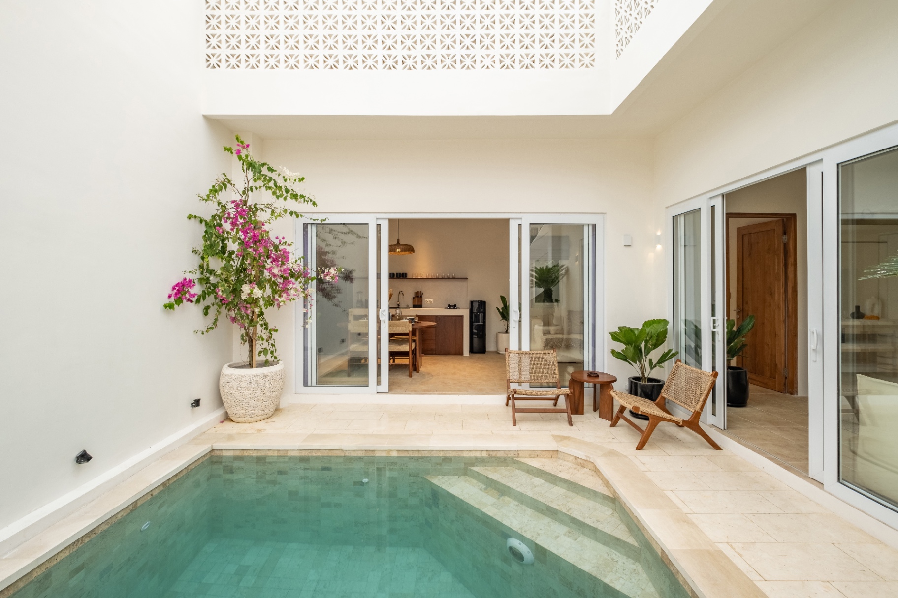 Villa image 5