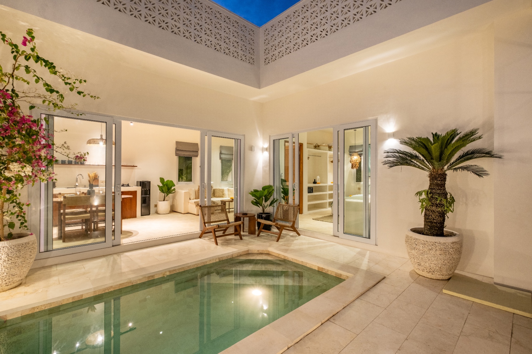 Villa image 3