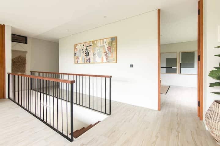 Villa image 3