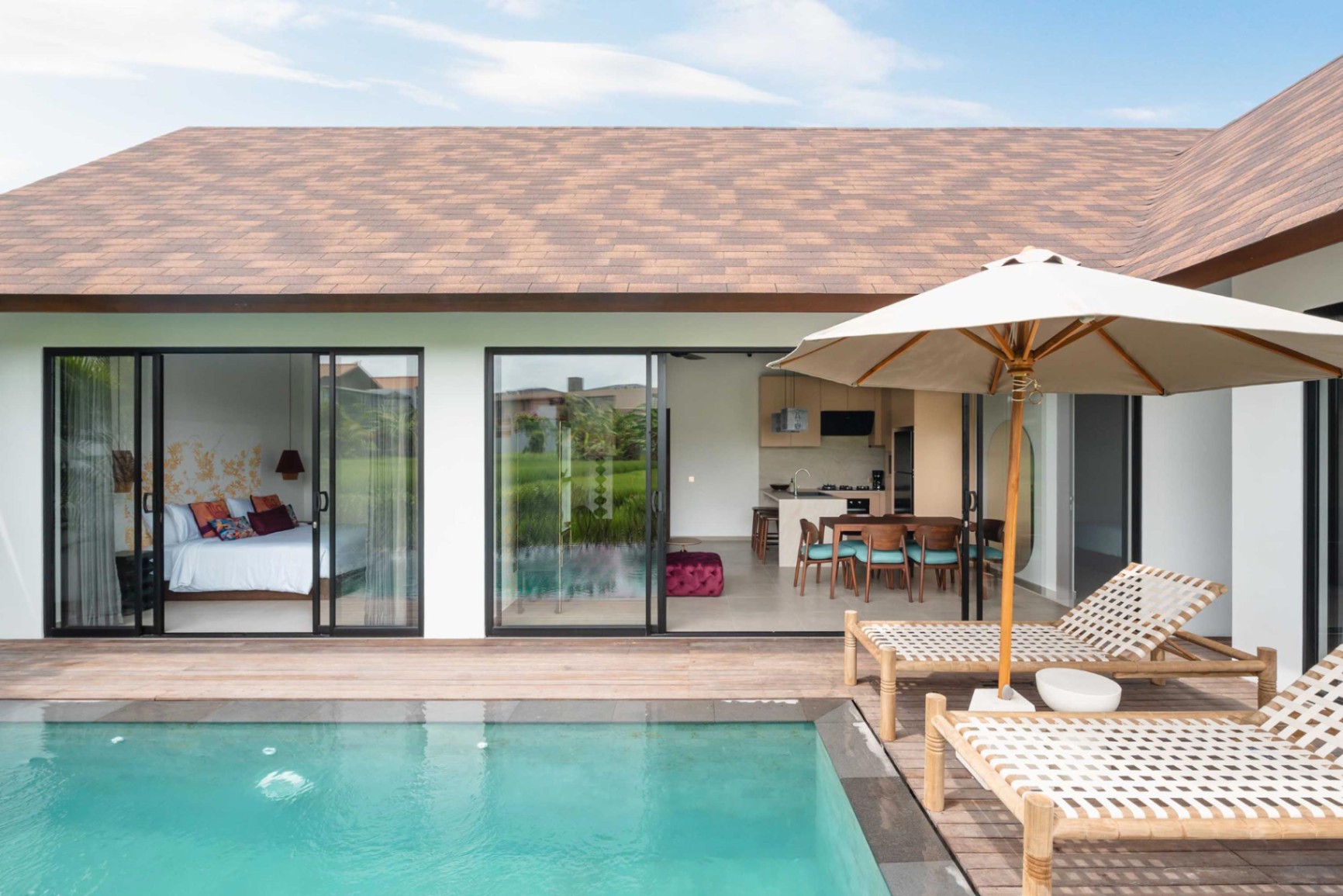 Villa image 2