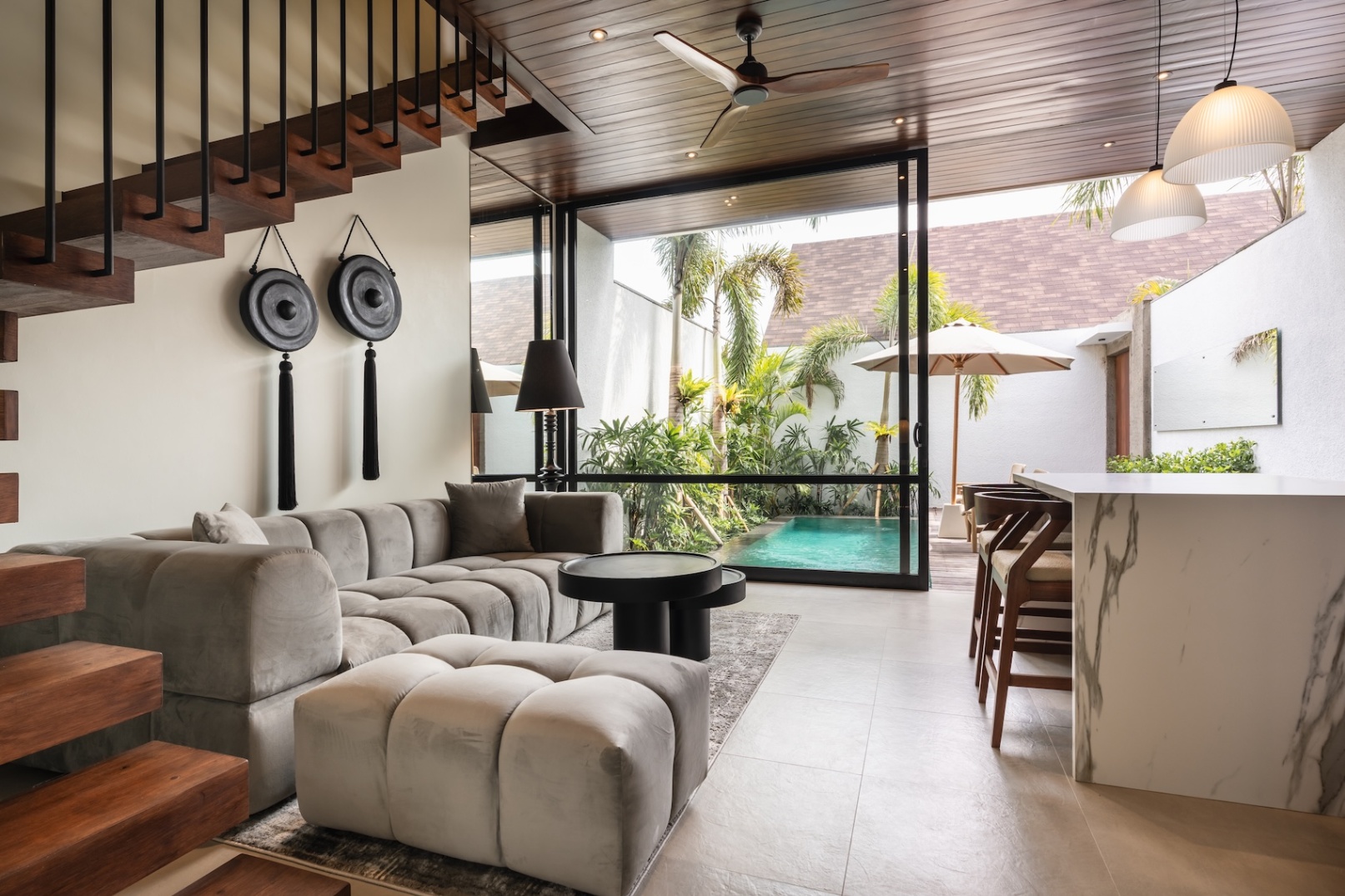 Villa image 3