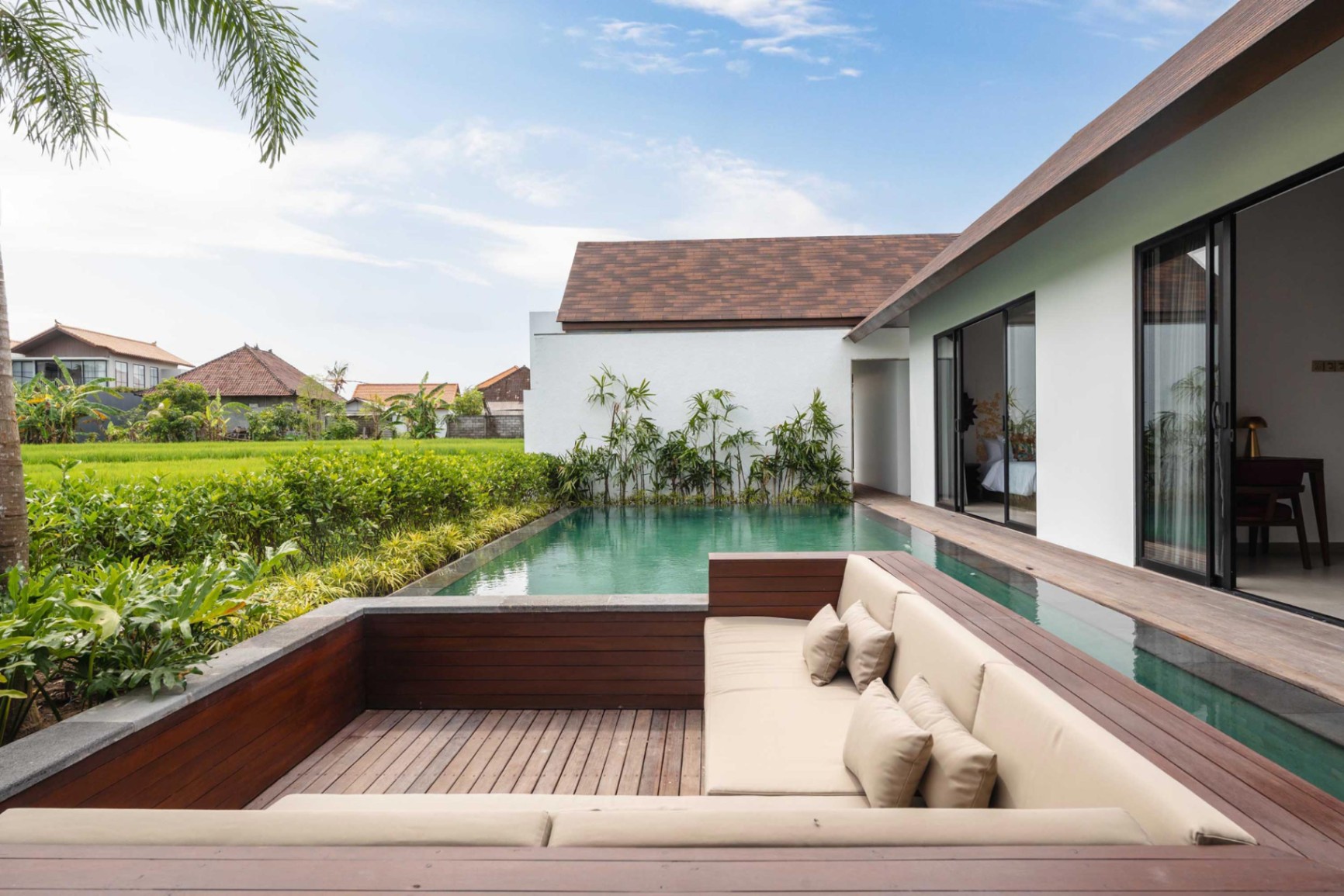 Villa image 2